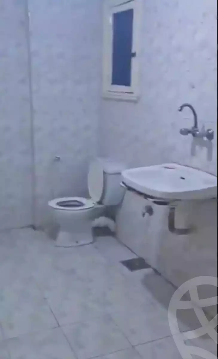 https://aqarmap.com.eg/ar/listing/7126356-for-sale-alexandria-sydy-bshr