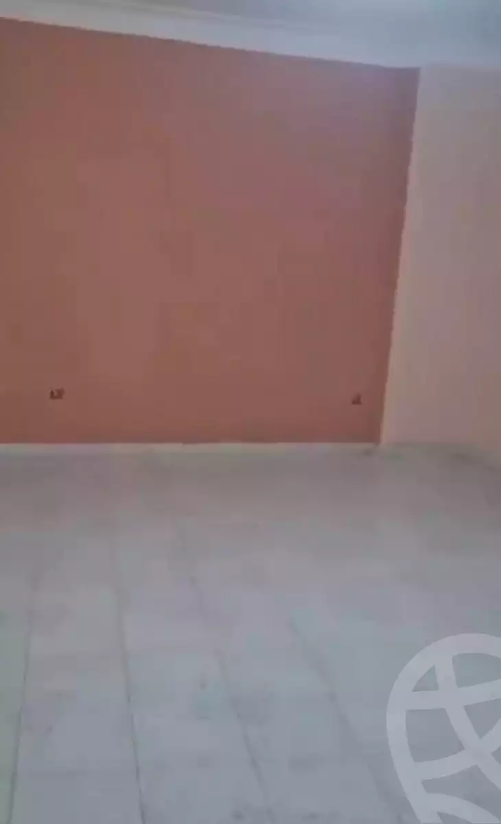https://aqarmap.com.eg/ar/listing/7126356-for-sale-alexandria-sydy-bshr
