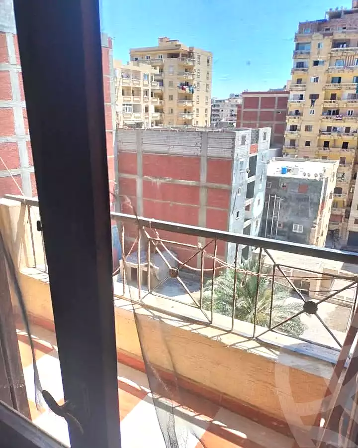 https://aqarmap.com.eg/en/listing/7126349-for-sale-alexandria-al-agamy-lbytsh-al-nouqrashi-st