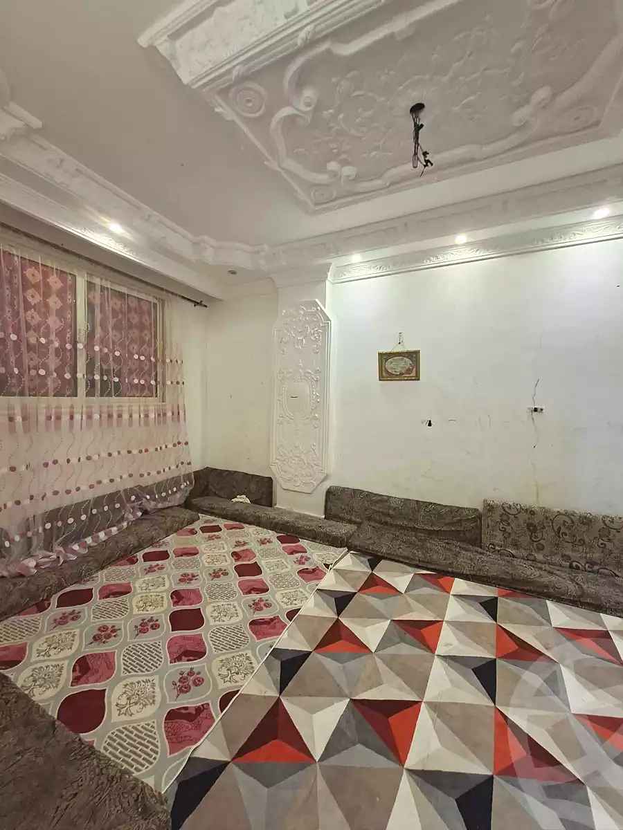 https://aqarmap.com.eg/ar/listing/7126360-for-sale-cairo-el-marg-lmrj-ljdyd