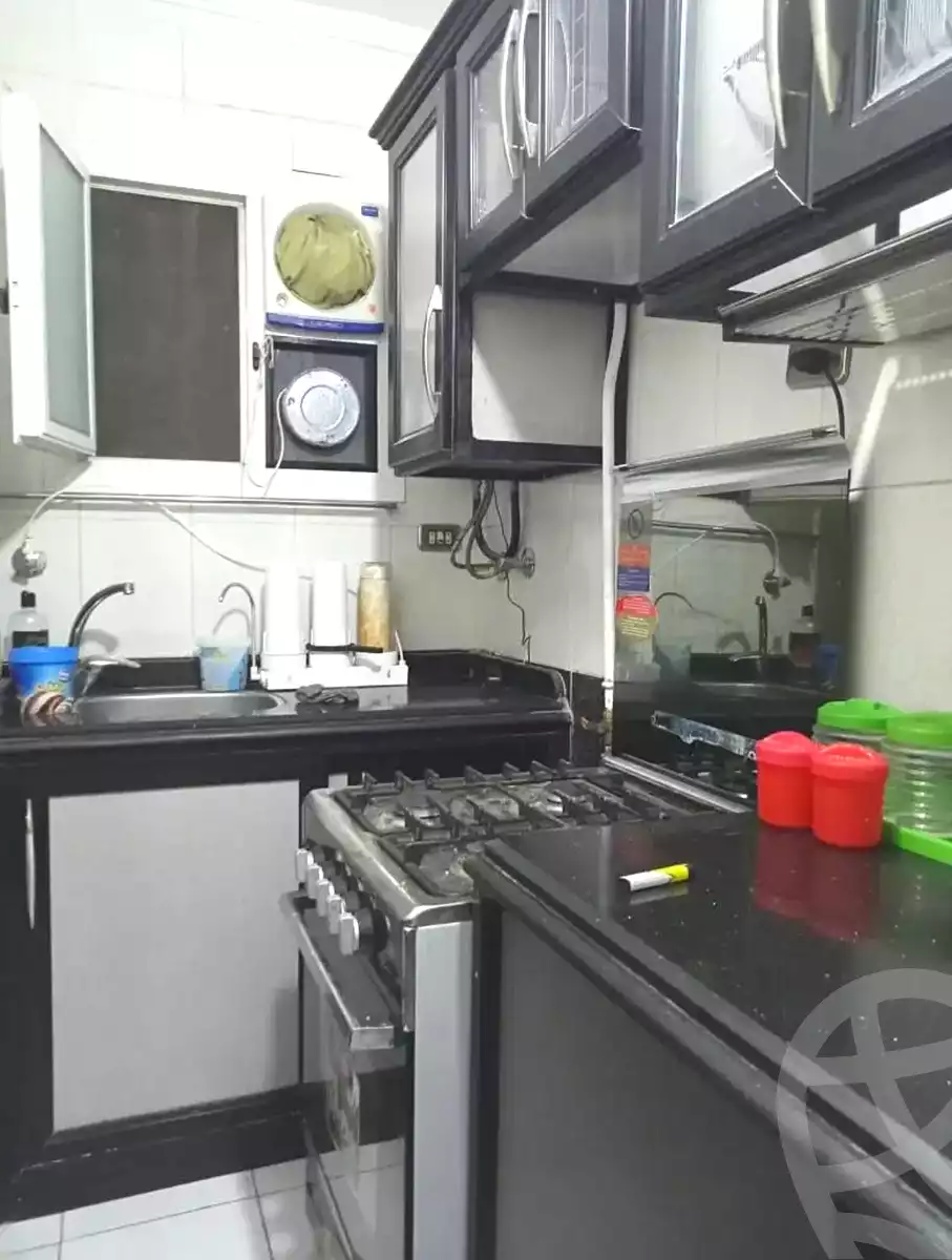 https://aqarmap.com.eg/en/listing/7126362-for-sale-alexandria-el-asafra-l-sfr-bhry