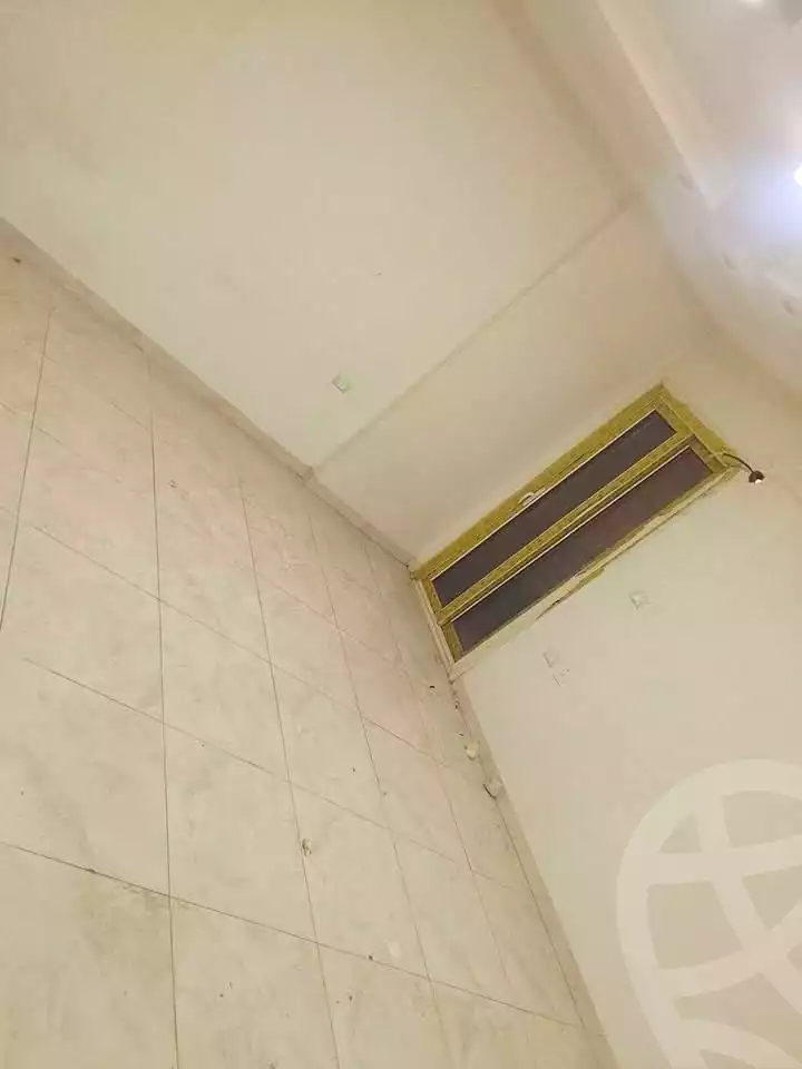 https://aqarmap.com.eg/ar/listing/7126363-for-rent-cairo-helwan-mohamed-sayed-ahmed-st