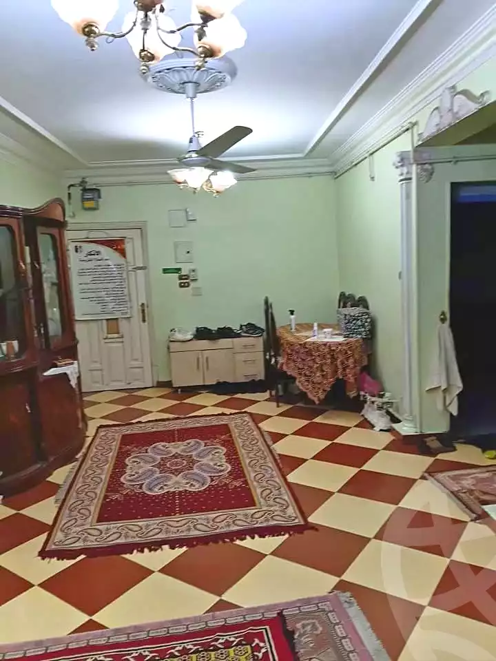 https://aqarmap.com.eg/en/listing/7126373-for-sale-cairo-helwan-helwan-el-sharkeya-zaki-hawas-st