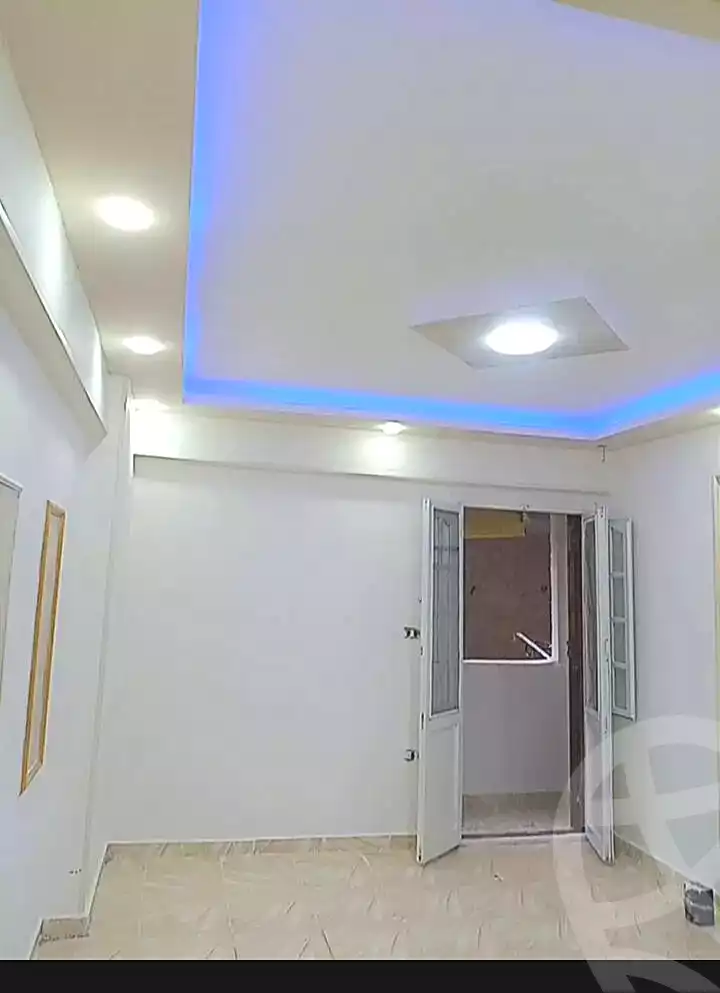 https://aqarmap.com.eg/en/listing/7126368-for-sale-alexandria-el-mandara-alex-el-mandara-qebli