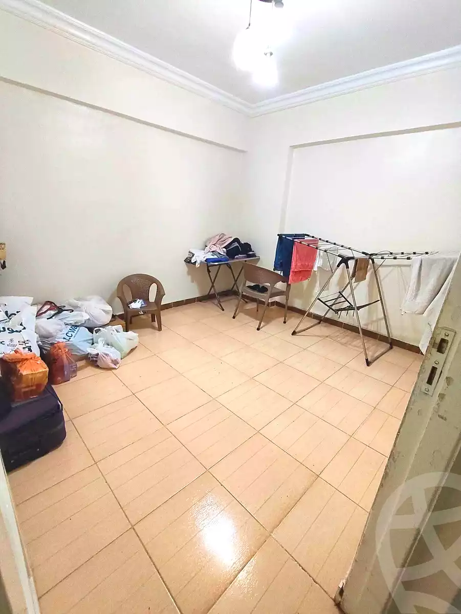 https://aqarmap.com.eg/en/listing/7126376-for-rent-alexandria-el-asafra-l-sfr-bhry