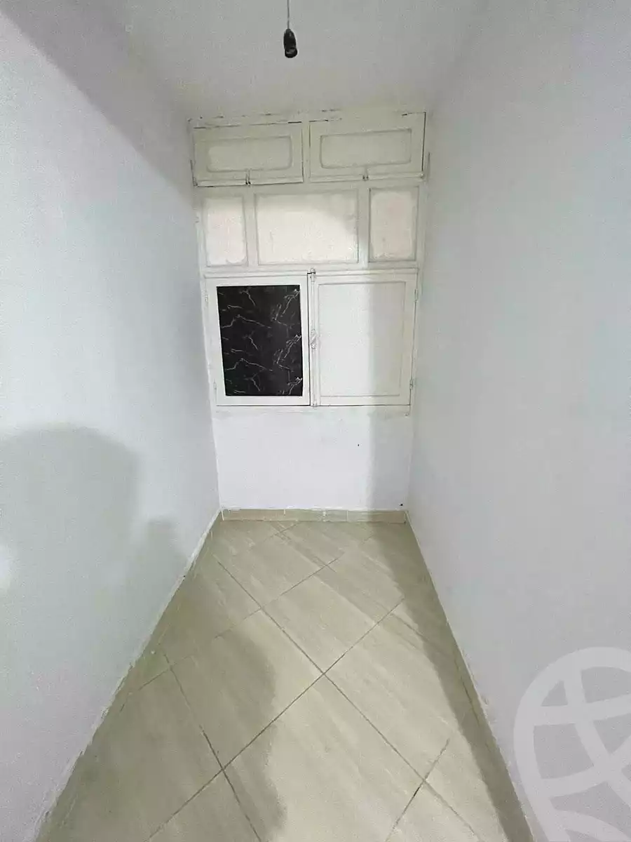 https://aqarmap.com.eg/en/listing/7126403-for-rent-alexandria-cleopatra-al-fostat-st
