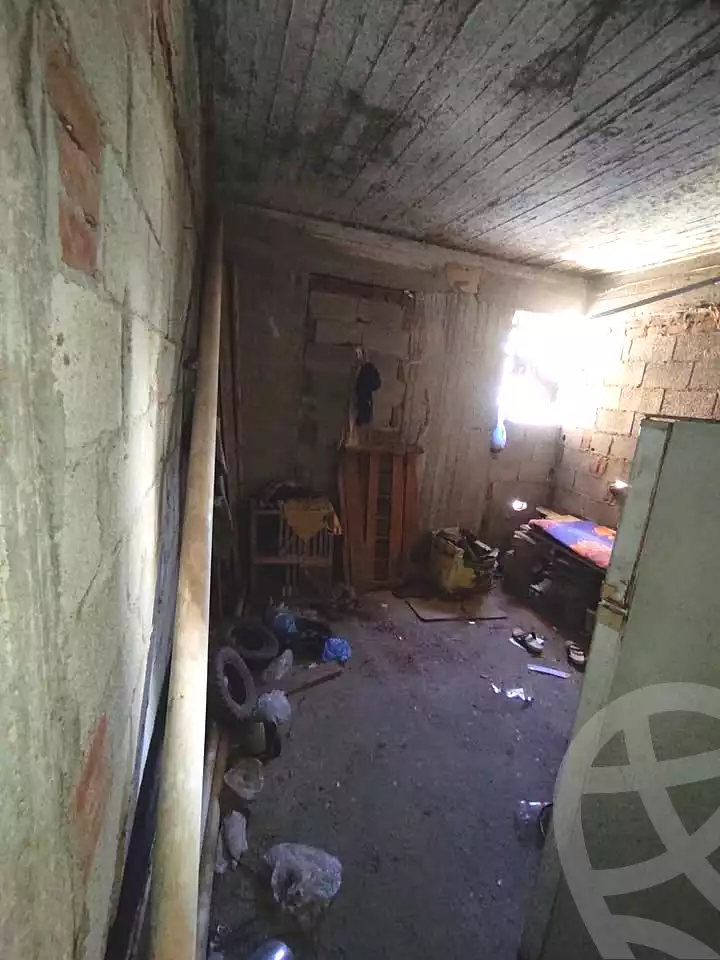 https://aqarmap.com.eg/en/listing/7126420-for-sale-alexandria-el-mandara-mohammed-ateya-st