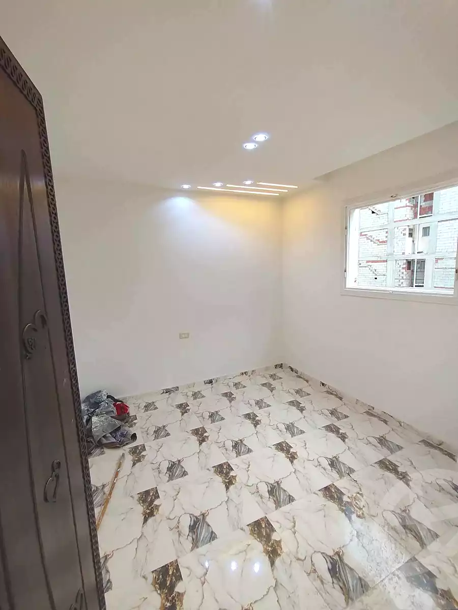 https://aqarmap.com.eg/en/listing/7126436-for-sale-alexandria-lsywf-el-falki-street-16-el-eslah