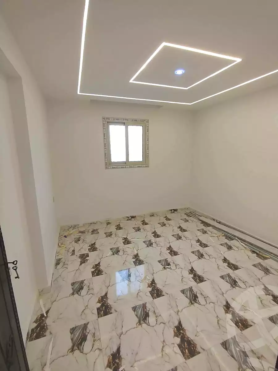 https://aqarmap.com.eg/en/listing/7126436-for-sale-alexandria-lsywf-el-falki-street-16-el-eslah