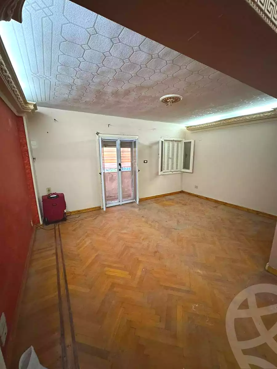 https://aqarmap.com.eg/ar/listing/7126456-for-sale-alexandria-sydy-bshr-sydy-bshr-bhry-mahmoud-sedki-st