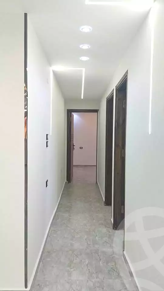 https://aqarmap.com.eg/en/listing/7126474-for-rent-cairo-faisal-el-lebeny