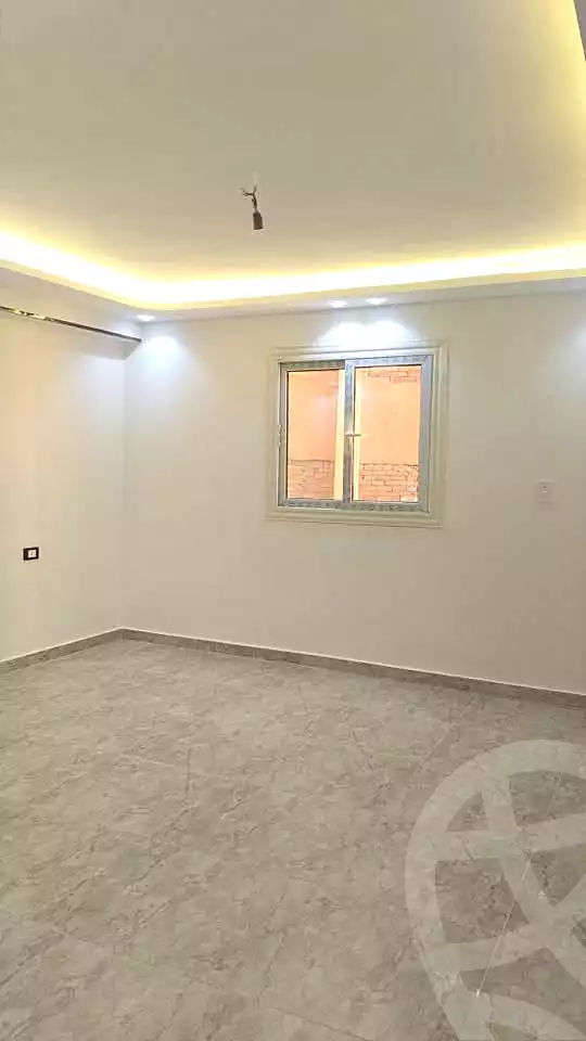 https://aqarmap.com.eg/en/listing/7126474-for-rent-cairo-faisal-el-lebeny