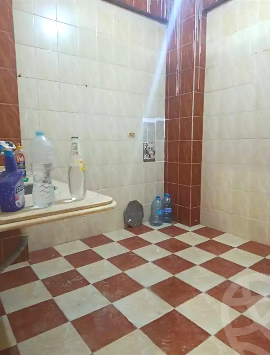 https://aqarmap.com.eg/ar/listing/7126472-for-rent-alexandria-lsywf-el-falki-street-16-el-eslah