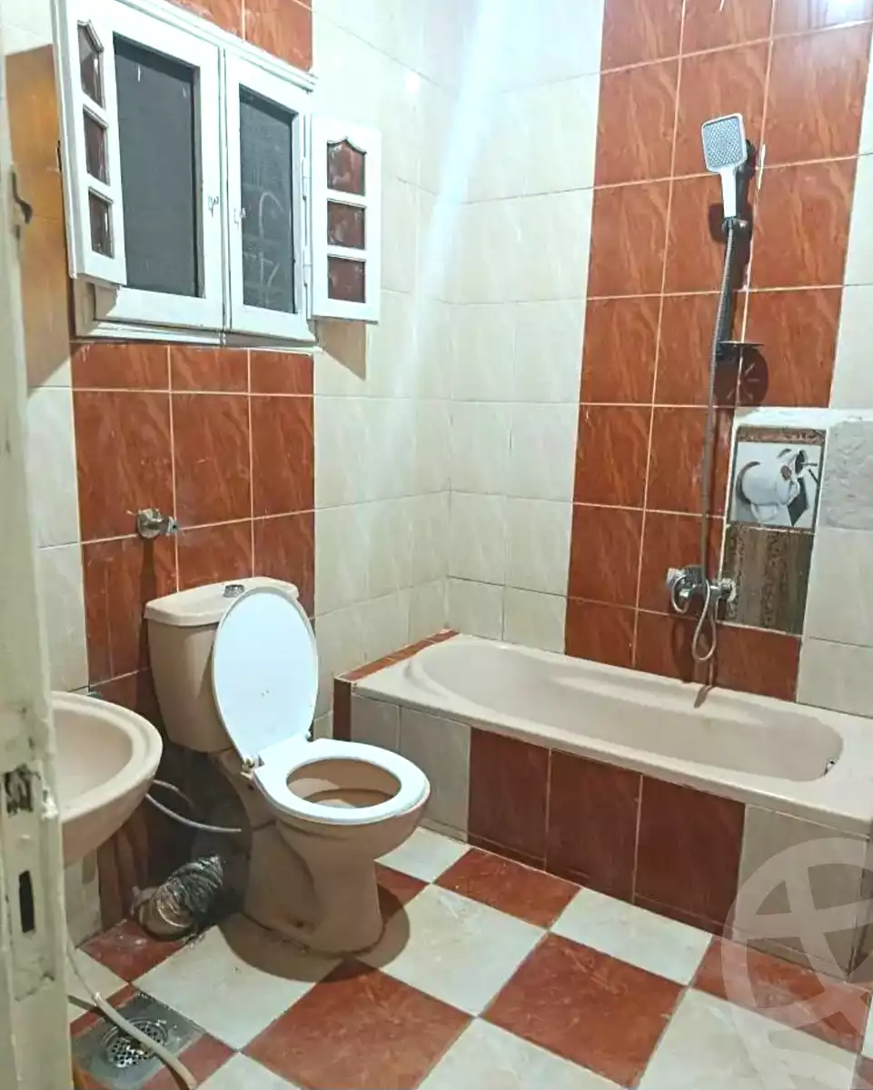 https://aqarmap.com.eg/ar/listing/7126472-for-rent-alexandria-lsywf-el-falki-street-16-el-eslah