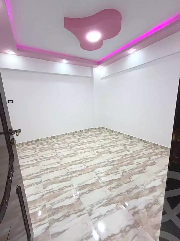 https://aqarmap.com.eg/ar/listing/7126500-for-sale-alexandria-al-agamy-shataa-el-nakheel