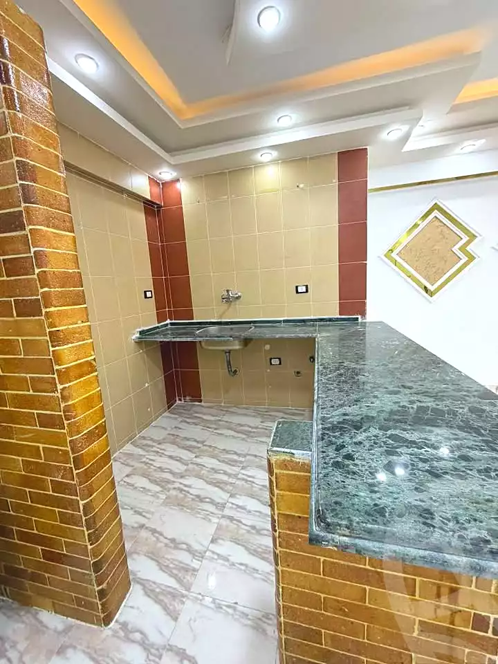 https://aqarmap.com.eg/ar/listing/7126500-for-sale-alexandria-al-agamy-shataa-el-nakheel