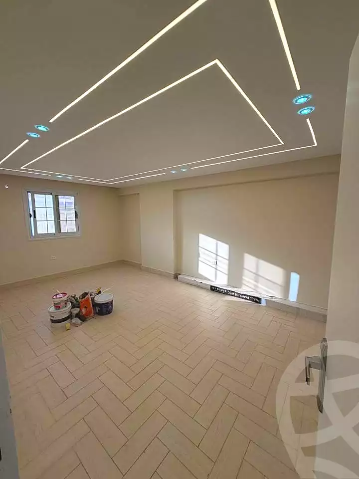 https://aqarmap.com.eg/ar/listing/7126524-for-sale-alexandria-al-agamy-lbytsh-bianchiii-el-bashwat-st