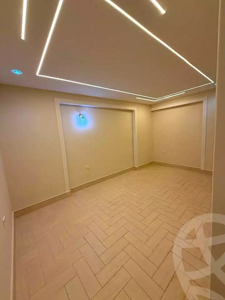 https://aqarmap.com.eg/ar/listing/7126524-for-sale-alexandria-al-agamy-lbytsh-bianchiii-el-bashwat-st