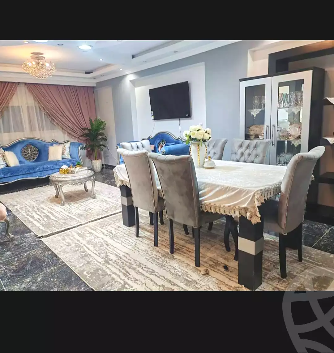 https://aqarmap.com.eg/en/listing/7126471-for-sale-cairo-ain-shams-jsr-lswys