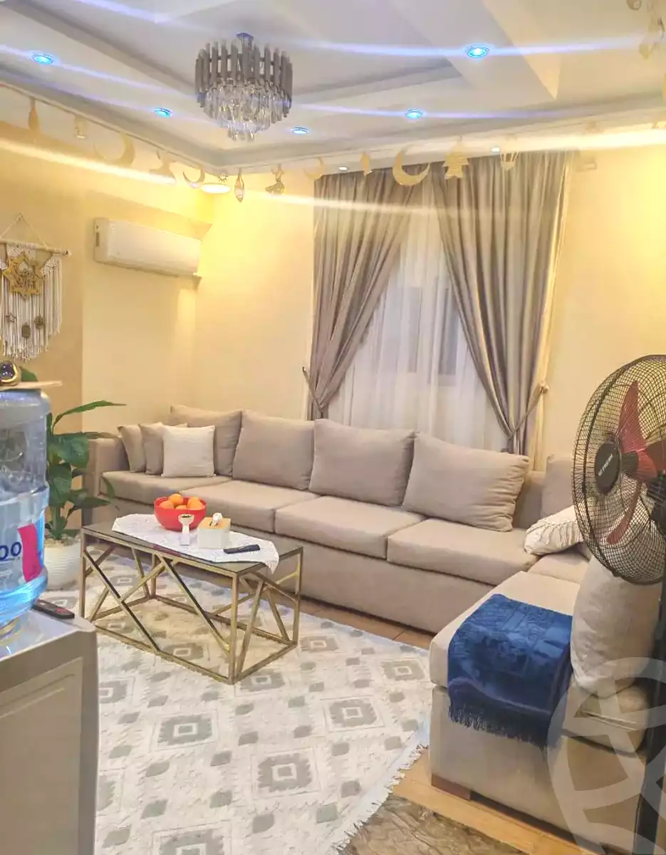 https://aqarmap.com.eg/en/listing/7126471-for-sale-cairo-ain-shams-jsr-lswys