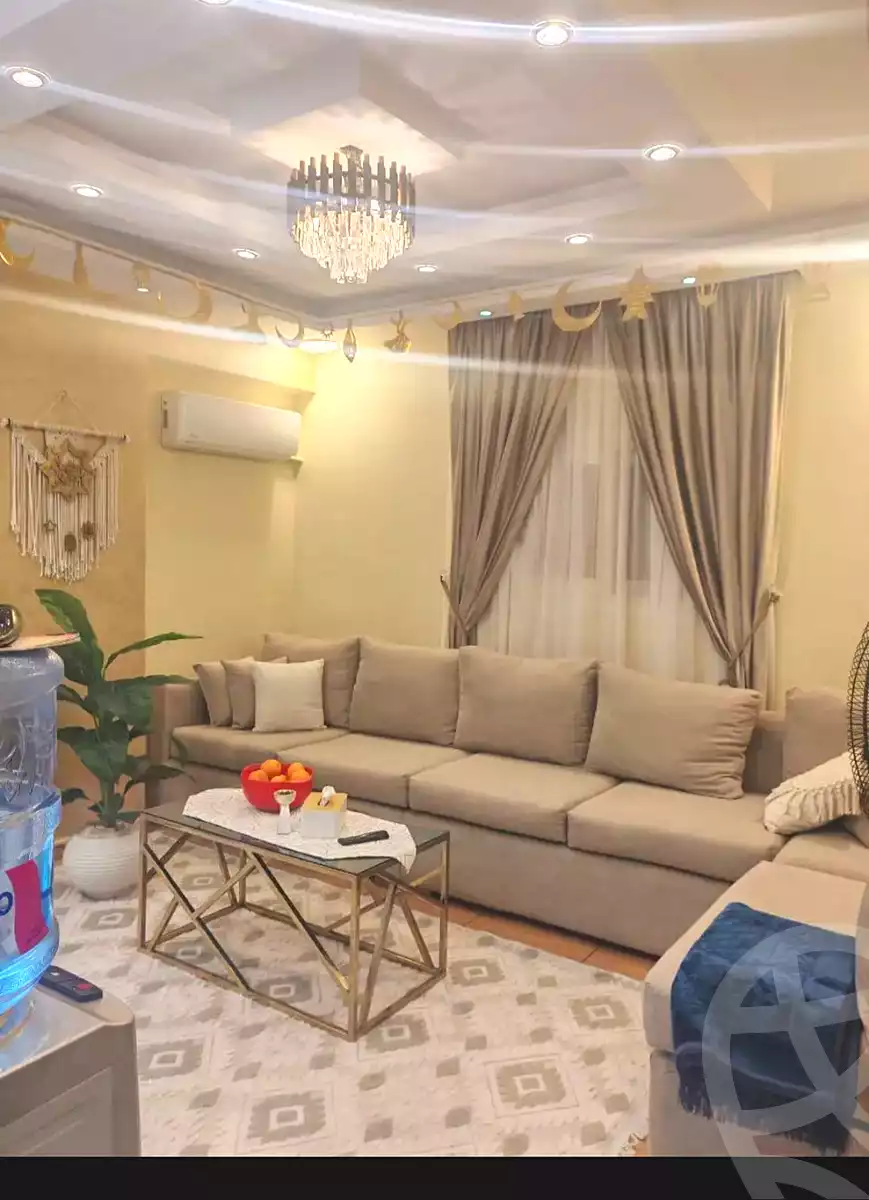 https://aqarmap.com.eg/en/listing/7126471-for-sale-cairo-ain-shams-jsr-lswys