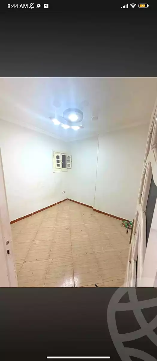https://aqarmap.com.eg/en/listing/7126545-for-sale-alexandria-lsywf-el-falki