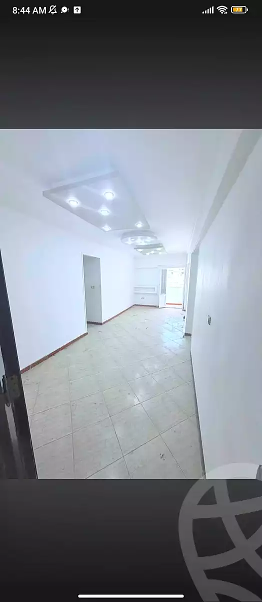 https://aqarmap.com.eg/en/listing/7126545-for-sale-alexandria-lsywf-el-falki