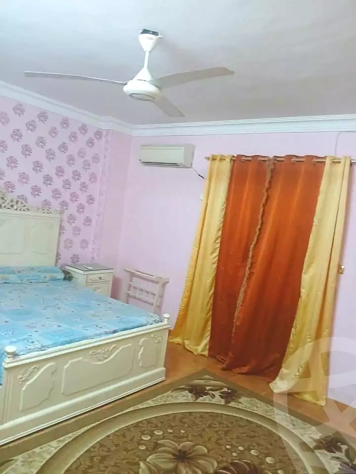 https://aqarmap.com.eg/ar/listing/7125932-for-rent-cairo-faisal-el-tawabeq