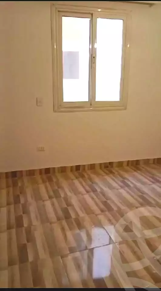 https://aqarmap.com.eg/ar/listing/7125983-for-rent-cairo-el-haram-el-lebeny