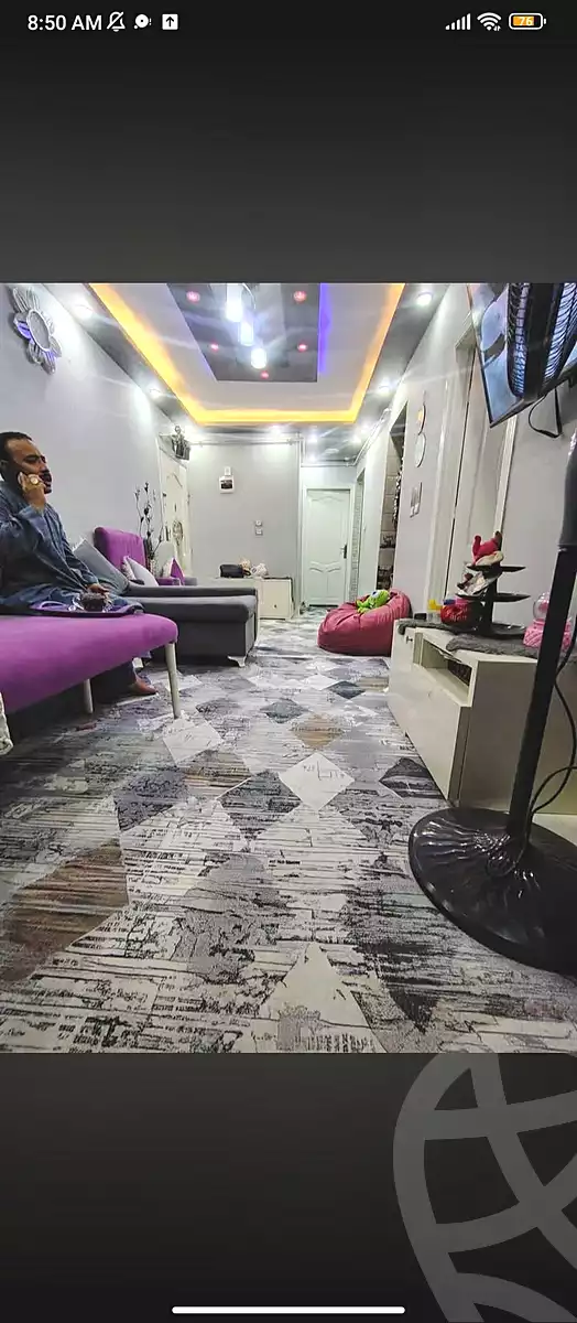 https://aqarmap.com.eg/ar/listing/7126547-for-sale-alexandria-lsywf-el-falki