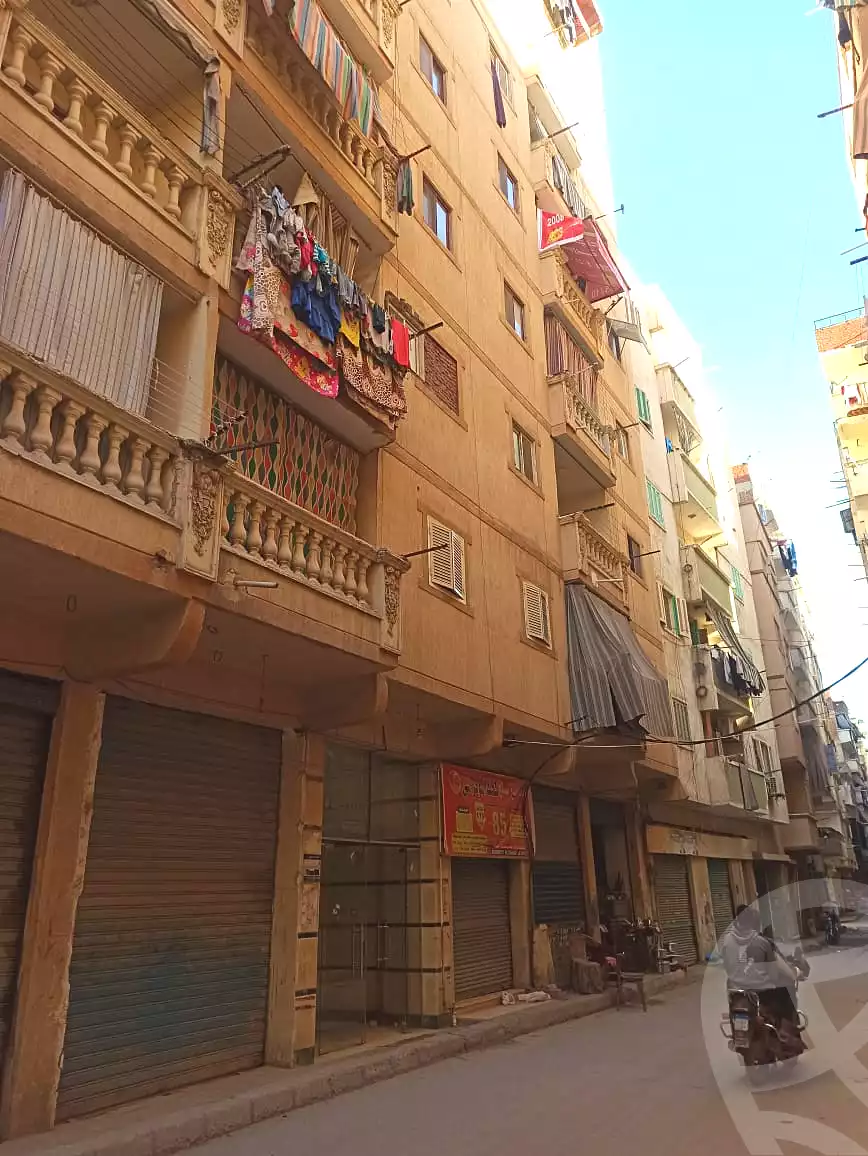 https://aqarmap.com.eg/ar/listing/7126544-for-sale-alexandria-al-agamy-el-hanouvel-amr-ibn-el-aas-st