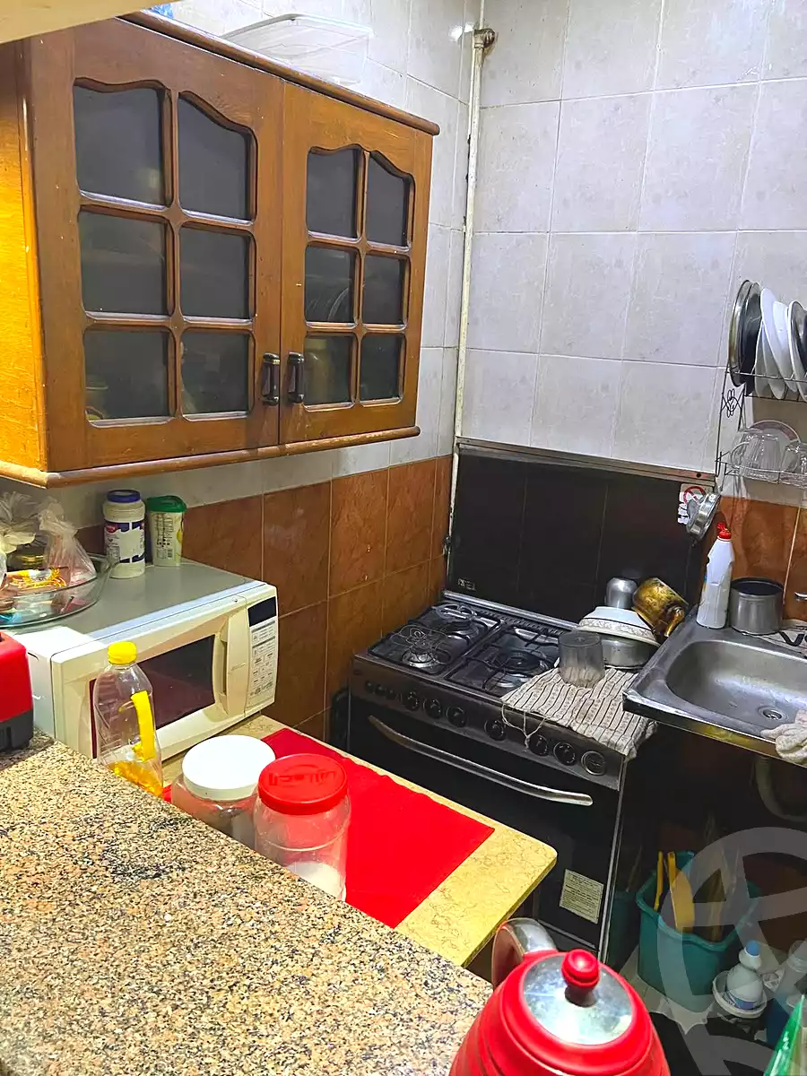https://aqarmap.com.eg/en/listing/7126007-for-sale-cairo-faisal-el-maryotyah-al-shesheini-st