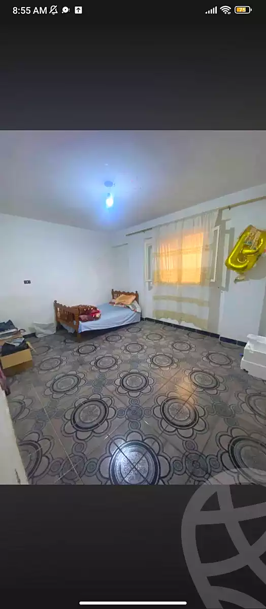 https://aqarmap.com.eg/en/listing/7126549-for-sale-alexandria-al-agamy-el-hanouvel