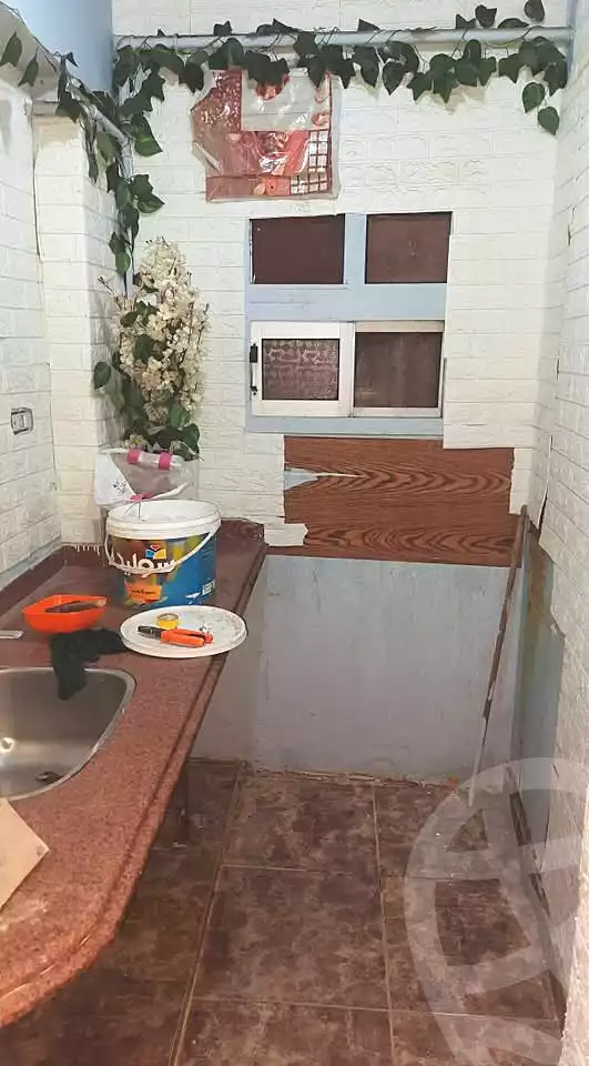 https://aqarmap.com.eg/ar/listing/7126009-for-rent-cairo-helwan-hadayek-helwan