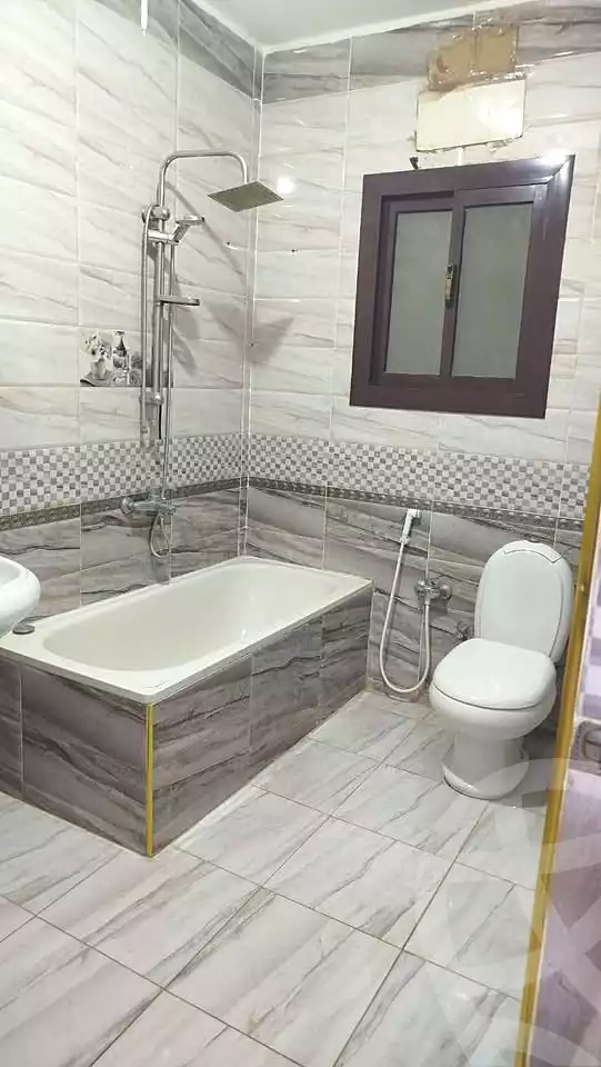 https://aqarmap.com.eg/ar/listing/7126011-for-rent-cairo-helwan-mohamed-sayed-ahmed-st