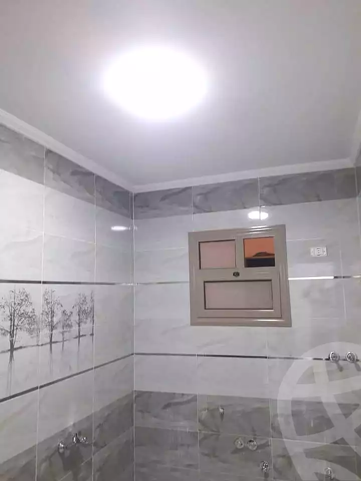 https://aqarmap.com.eg/ar/listing/7126011-for-rent-cairo-helwan-mohamed-sayed-ahmed-st