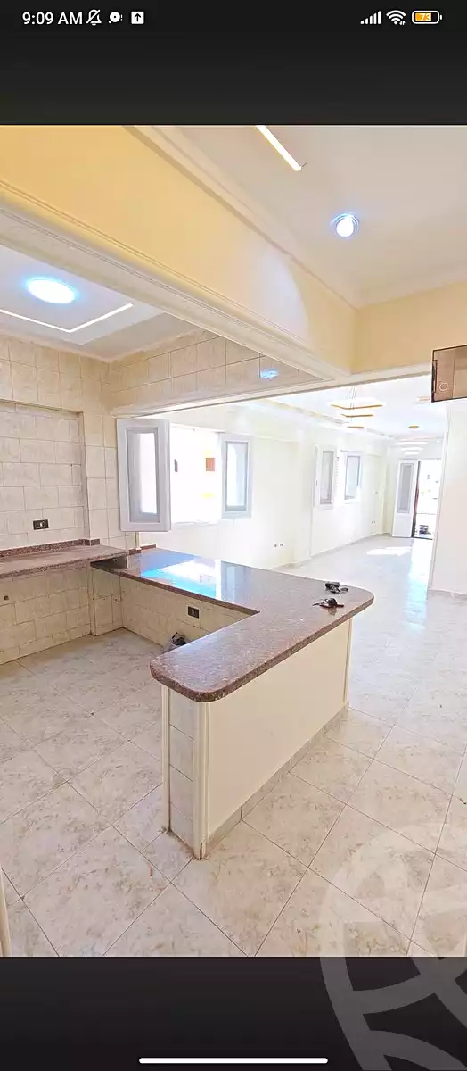 https://aqarmap.com.eg/ar/listing/7126554-for-sale-alexandria-al-agamy-el-hanouvel-el-madina-el-monawwara-st