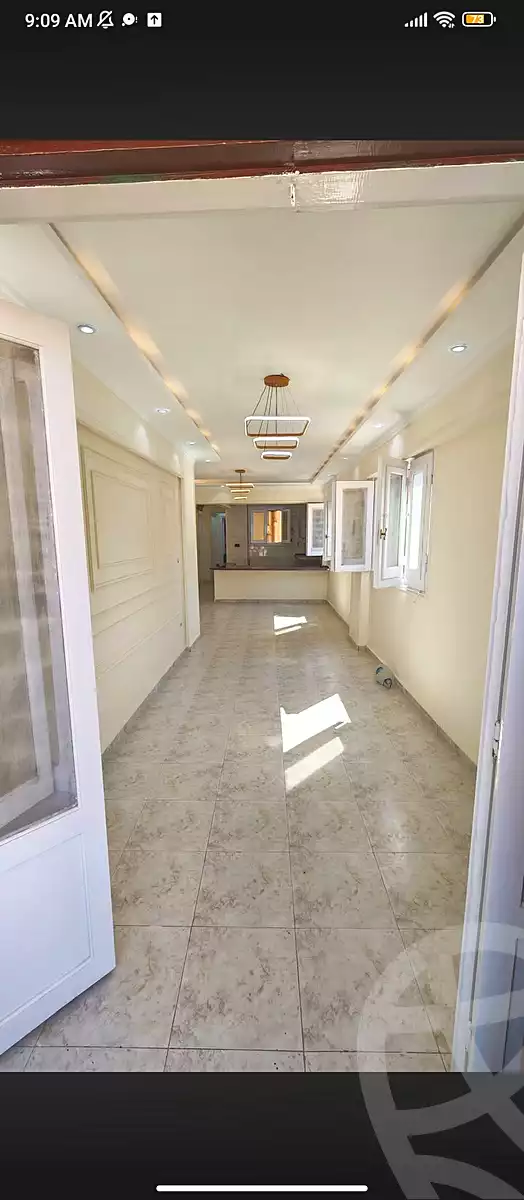 https://aqarmap.com.eg/ar/listing/7126554-for-sale-alexandria-al-agamy-el-hanouvel-el-madina-el-monawwara-st