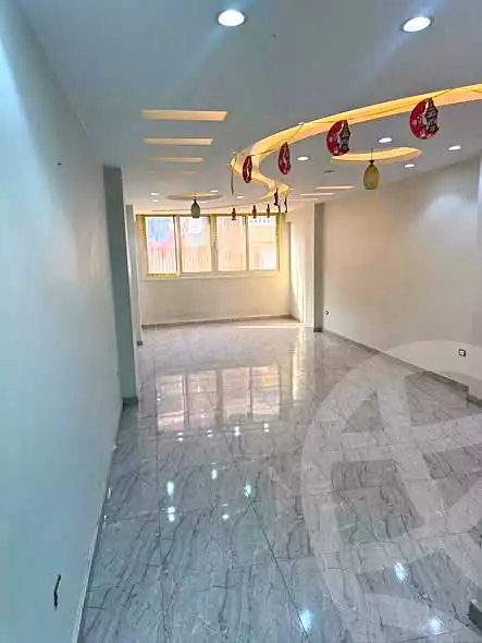 https://aqarmap.com.eg/en/listing/7126555-for-rent-cairo-el-haram-el-maryotya