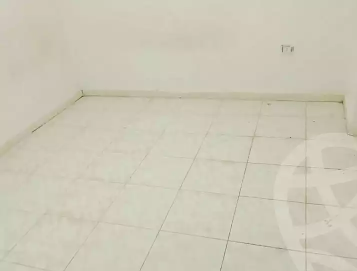 https://aqarmap.com.eg/ar/listing/7126557-for-sale-alexandria-al-agamy-lbytsh