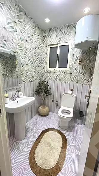 https://aqarmap.com.eg/en/listing/7126566-for-sale-cairo-faisal-hassan-mohamed-st
