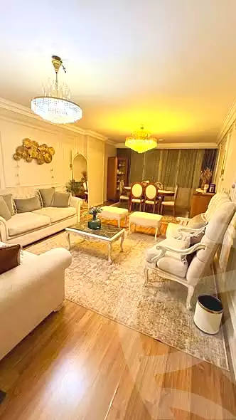 https://aqarmap.com.eg/en/listing/7126566-for-sale-cairo-faisal-hassan-mohamed-st