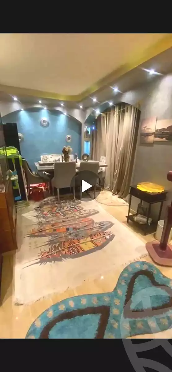 https://aqarmap.com.eg/en/listing/7126465-for-sale-cairo-el-zaytun-lzytwn-lgrby-el-gabal-canal-st