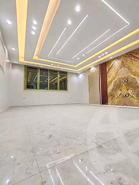 https://aqarmap.com.eg/ar/listing/7126569-for-sale-cairo-el-haram-el-lebeny