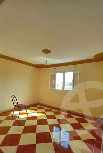https://aqarmap.com.eg/en/listing/7126564-for-sale-alexandria-al-agamy-lbytsh-el-hanafeya-st
