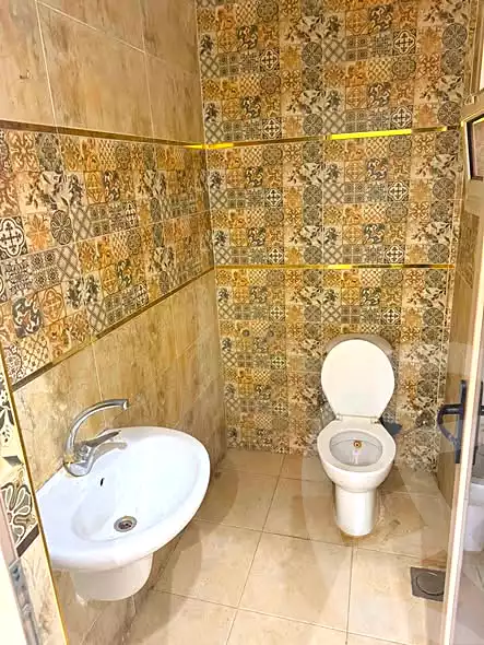 https://aqarmap.com.eg/en/listing/7126571-for-rent-cairo-el-haram-el-maryotya