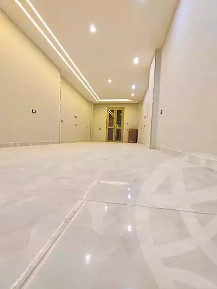 https://aqarmap.com.eg/ar/listing/7126572-for-sale-cairo-el-haram-el-lebeny