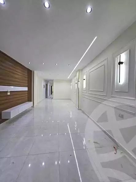 https://aqarmap.com.eg/en/listing/7126574-for-sale-cairo-el-haram-el-lebeny