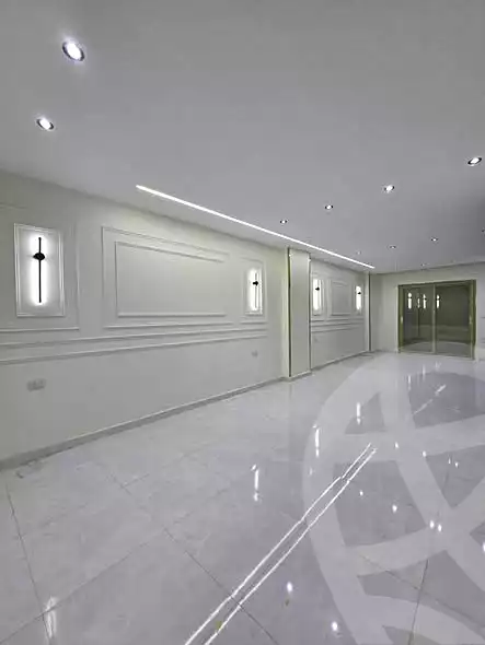 https://aqarmap.com.eg/en/listing/7126574-for-sale-cairo-el-haram-el-lebeny