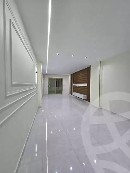 https://aqarmap.com.eg/en/listing/7126574-for-sale-cairo-el-haram-el-lebeny